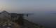 Nyon 08.06.2025 21:55