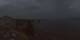 Nyon 29.04.2025 21:55