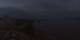 Nyon 11.05.2025 21:55