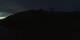 Meiringen-Hasliberg 14.06.2025 21:55