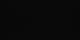 Meiringen-Hasliberg 30.04.2025 21:55