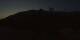 Meiringen-Hasliberg 08.06.2025 21:55