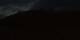 Meiringen-Hasliberg 08.06.2025 21:55