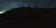 Meiringen-Hasliberg 02.07.2025 21:55
