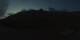 Meiringen-Hasliberg 03.07.2025 21:55