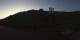 Meiringen-Hasliberg 14.06.2025 21:55