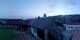 Lustdorf 14.06.2025 21:55