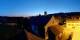 Lustdorf 30.04.2025 21:55