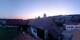 Lustdorf 12.07.2025 21:55