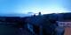 Lustdorf 15.05.2025 21:55