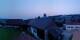 Lustdorf 08.06.2025 21:55