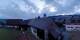 Lustdorf 03.07.2025 21:55