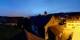 Lustdorf 29.04.2025 21:55