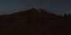 Les Mosses 06.05.2026 21:55