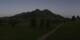 Les Mosses 14.06.2025 21:55