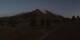 Les Mosses 30.04.2025 21:55