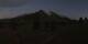 Les Mosses 30.04.2025 21:55