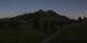 Les Mosses 10.07.2025 21:55