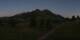 Les Mosses 11.07.2025 21:55