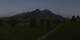 Les Mosses 08.06.2025 21:55