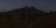 Les Mosses 03.07.2025 21:55