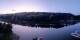 Les Brenets 08.07.2025 21:56