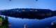 Les Brenets 30.04.2025 21:56