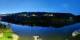 Les Brenets 30.04.2025 21:56