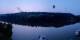 Les Brenets 08.06.2025 21:56