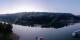 Les Brenets 20.06.2025 21:56