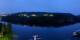 Les Brenets 21.03.2025 21:56