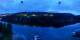 Les Brenets 10.05.2025 21:56