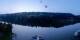 Les Brenets 14.06.2025 21:56