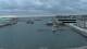 Vardø 30.04.2025 21:07