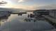 Vardø 10.07.2025 21:06