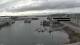 Vardø 21.06.2025 21:06