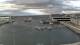 Vardø 14.06.2025 21:06