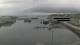 Vardø 29.04.2025 21:07