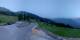 Verbier 14.06.2025 21:56