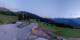 Verbier 08.07.2025 21:56