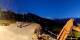 Verbier 30.04.2025 21:56