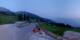 Verbier 08.06.2025 21:56