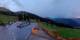 Verbier 20.06.2025 21:56