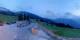 Verbier 14.07.2025 21:56