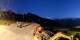 Verbier 29.04.2025 21:56