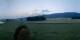Les Taillères 14.06.2025 21:56