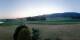 Les Taillères 01.07.2025 21:56
