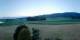Les Taillères 01.07.2025 21:56