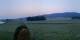 Les Taillères 08.06.2025 21:56