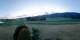 Les Taillères 04.07.2025 21:56